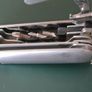 Brand New Multi-tool Image 7