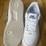 Nike Air Force 1 Image 3