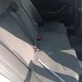 Breaking vw Passat 2008 diesel Image 5