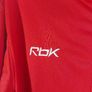 liverpool Istanbul jacket Image 3