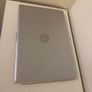HP 15-dw1007na Laptop Image 3