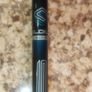 Callaway Heaven Wood Seven Wood Image 3