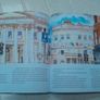 Dublin in Sketches and Stories by Roisin Cure Image 3