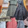 Womens Clothes Bundle UK8 EU36 Small Ladies Image 2
