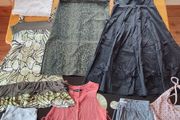 Womens Clothes Bundle UK8 EU36 Small Ladies