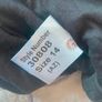 blazer by Roman size 14 Image 5