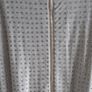 2wayzip_knittedJacket_with_rhinestones__Color_GREY Image 6