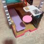 Barbie Toys and Dolls Bundle, Image 3