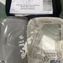 Omron M6 Comfort Automatic Blood pressure monitor Image 2