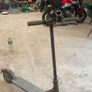scooter Image 9