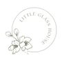 LittleGlassHouse