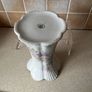Royal Tara 9" Vase Irish Blossom as New Image 8