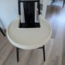 High chair IKEA Image 2