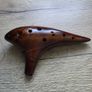 12 Hole Ocarina Set Image 5