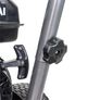 Hyundai 3100psi Petrol Pressure Washer Image 4