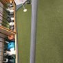 Ping G20 3 Wood Image 5