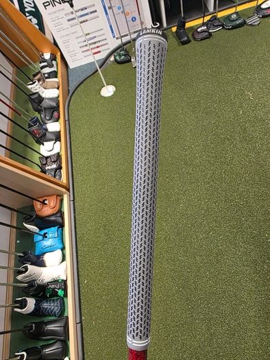 Ping G20 3 Wood
