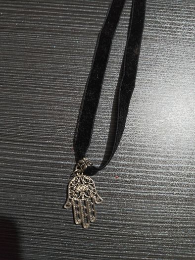 pendant