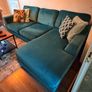 Corner Sofa Image 2