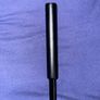 Elgato microphone boom arm Image 3