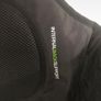 Magic Marine Pro Racing Harness - size Large Image 5
