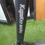 E-bike  Kugoo M4 & M4 Pro Image 2
