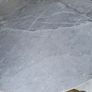 dining table Image 2