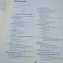 The New York Public Library Science Desk Reference (Soft cover) Image 3