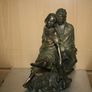 Art sculpture Image 9