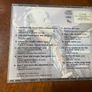 The Best of Joe Cocker CD Image 2