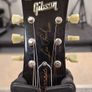 Gibson Les Paul Classic (1960 Reissue) Image 4