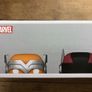 Spider-Man: Beyond Amazing 5 Pack Funko Pop! Image 5