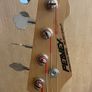 Peavey Milestone Iv Bass Image 3