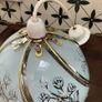 Vintage ceiling light Image 2