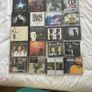 CD Collection Image 2