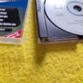 Fifa 2000  PlayStation1 ps1 PlayStation2 ps2 games Original Image 5