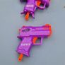Nerf guns Image 2