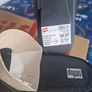Women's Sandles Image 6