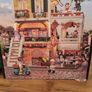Lumibricks- Italian Homestyle Restaurant Image 2
