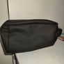 Wash bag Image 3