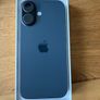 iPhone 17 256GB, EU model Image 5