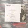 Tom Brosseau - What I mean to Say is Goodbye CD Image 2