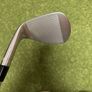 Like new SM 10 Vokey 54 Image 3