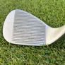 Ping Si59 Wedge set Image 7