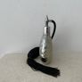 Vintage Perfume Atomizer Image 4