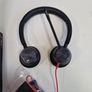 Plantronics Poly Blackwire 3320 USB A Headset Image 2