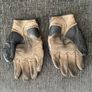 bike gear Image 4