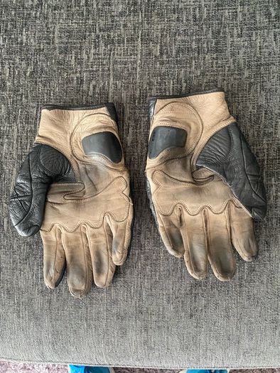 bike gear