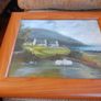 Oil Painting. Image 6