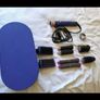 Dyson airwrap Image 4